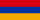 AM Armenia flag