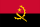 AO Angola flag