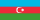 Azerbaijan flag