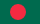 Bangladesh flag