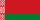 BY Belarus flag