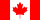 Canada flag