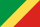 CG Congo (Brazzaville) flag
