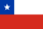 Chile flag
