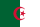 Algeria flag