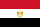 Egypt flag