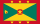 Grenada flag