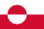 Greenland flag