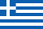 GR Greece flag