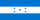Honduras flag