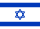 Israel flag