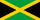 Jamaica flag