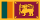 Sri Lanka flag