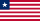 Liberia flag