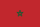 Morocco flag