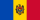 Moldova flag