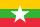 Myanmar flag