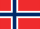 Norway flag