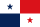 PA Panama flag