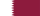 QA Qatar flag