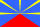 Réunion flag