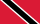 TT Trinidad and Tobago flag