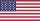 United States of America flag