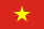 Viet Nam flag